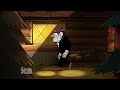 This is The End (Saison 2 Épisode 20)
