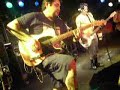 NOFX - Taipei, Taiwan 04.15.2007 *clip*