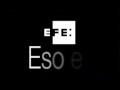 Agencia EFE