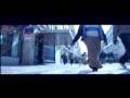 Ashfield - Boulevards