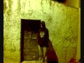 Bina chafurda - O regresso