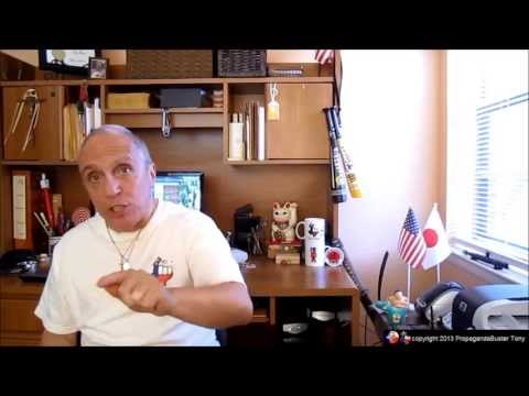 usa prostitute 3gp