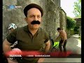 Telerural - 22/07/2008 - pt1