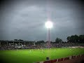 G�rnik Zabrze - Piast Gliwce 14.09.2008
