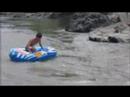 Click here to watch this video aksi nakal di Sungai Danum