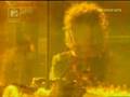 The Bangles - Manic Monday