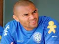 Football latest - English Premier League news Football latest - English Premier League news