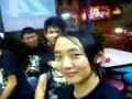 after 30/4 praise n worship
