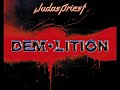 Judas Priest - Painkiller (no video)