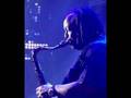 RIP- Tribute to LeRoi Moore of DMB