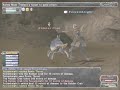 Pentathrust Spam