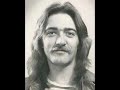 Moxy Channel on YouTube:http://www.youtube.com/user/buzzshermanMoxy is a Canadian hard rock band, formed in Toronto, Canada in 1974, from previous members of Leigh Ashford — including singer Buzz Shearman, drummer Bill Wade, Terry Juric on bass, and Earl Johnson as lead guitarist. In 1975, Buddy Caine joined the band as rhythm guitaristMoxy Channel on YouTube:http://www.youtube.com/user/buzzshermanMoxy's Official Site:http://www.moxy.ca/