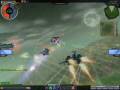 videos de Old School