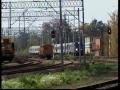 EX Małopolska 3510 (ep09-045)