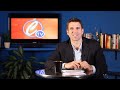 Click here to watch this video Misty May Talks 2012