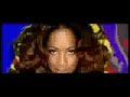 Snap Yo Fingers, Lil Jon-Sean Paul Snap Yo Fingers, Lil Jon-Sean Paul
