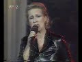 VANNA - Vi?e nisi moj (Zadarfest 2001)