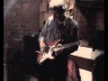 Mirela Iacob & Friends - She Don't Wanna Know.wmv