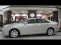 2009 Lexus ES 350 Cleveland OH 44135 Stock: 100514A VIN: JTHBJ46G992297271 MetroLexus.com