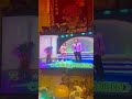 范昆銘&蔣傳蘭 2011年7月9日 大里聚星歡唱秀 : 癡情膽