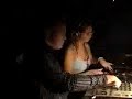 Click here to watch this video Amarante  Rudix live part II - Lawa Club - Puławy - PL