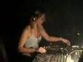Amarante & Rudix live part II - Lawa Club - Puławy - PL