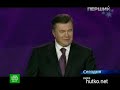 Видеоновость Жеребьевка Евро-2012 | Сборной России по футболу выпал удачный жребий