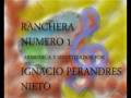 RAnchera1Perandres.wmv