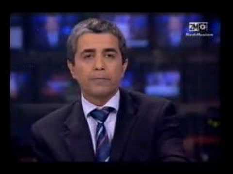BERGER MALINIOS