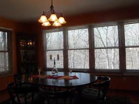 21514 Crest Trail Kirksville, MO 63501