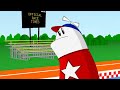 Homestar Ruiner Gameplay