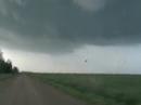 April 24th, 2007 Reno County KS Tornadoes