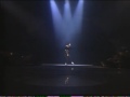 Michael-Jackson-Reme