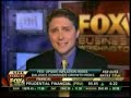 dollar-collapse-peter-schiff-versus-mike-norman.html