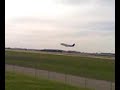 Gerald R. Ford International Airport
