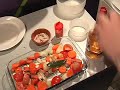 pimp my fish