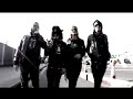 babylon bombs new video! release date 7 march. the video was shot during the eu tour with hardcore superstar in 2006. directed by marcus cf. tinnerholm.