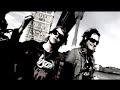 babylon bombs new video! release date 7 march. the video was shot during the eu tour with hardcore superstar in 2006. directed by marcus cf. tinnerholm.