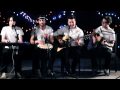 Playdates Days & Nights Official Music Video and Lyrics