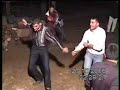 saraykent halay? trakya mastika
