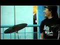 Pria Kesepian (shiela on 7) - Siti Nurbaya Band