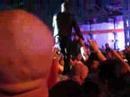 The Kill - 30 Seconds To Mars - live in Munich