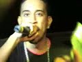 Ludacris Release Therapy Party in DC Part 5