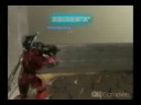 Halo 3 Hidden Tactics - Camping on Epitaph - Team Doubles