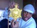 Mike Jones on the YouTube Phone Mike Jones on the YouTube Phone