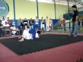 videos de Gabas Jiu Jitsu Araçatuba