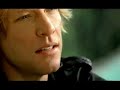 Bon Jovi - (You Want To) Make A Memory