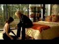 Bon-Jovi-You-Want-To