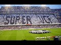 video tifo
