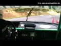 02.09.2007 - 12 DMV/ADAC Bergslalom Zotzenbach 02.09.2007 - 12 DMV/ADAC Bergslalom Zotzenbach